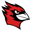 Wesleyan Cardinals