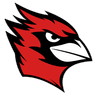 Wesleyan Cardinals